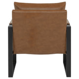 Rosalind Accent Chairs