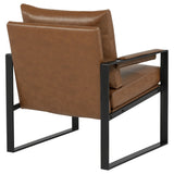Rosalind Accent Chairs