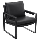 Rosalind Accent Chairs