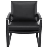 Rosalind Accent Chairs