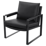 Rosalind Accent Chairs