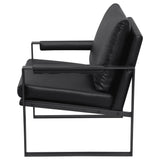 Rosalind Accent Chairs
