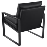 Rosalind Accent Chairs