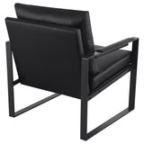 Rosalind Accent Chairs