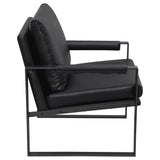 Rosalind Accent Chairs