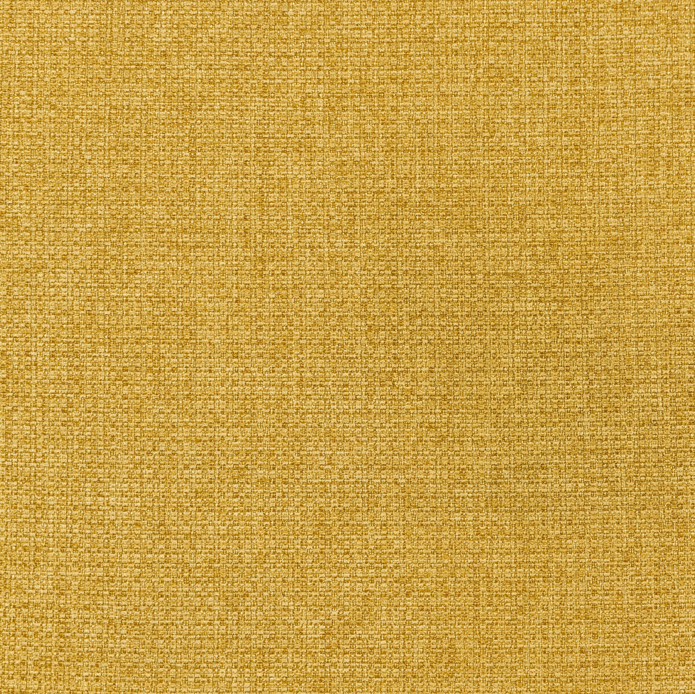 Leon Upholstered Accent Swivel Chair