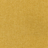 Leon Upholstered Accent Swivel Chair