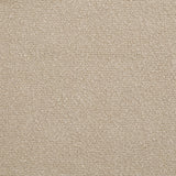 Valdez Boucle Upholstered Back Accent Chair