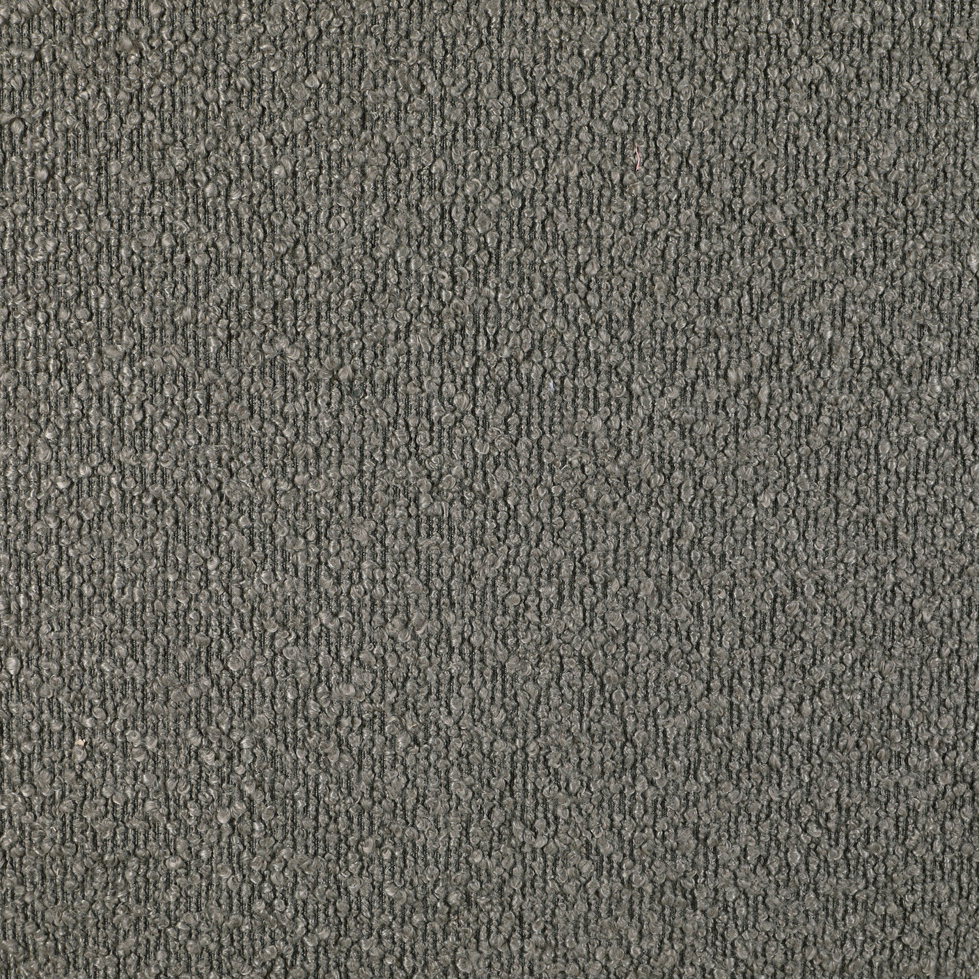 Valdez Boucle Upholstered Back Accent Chair
