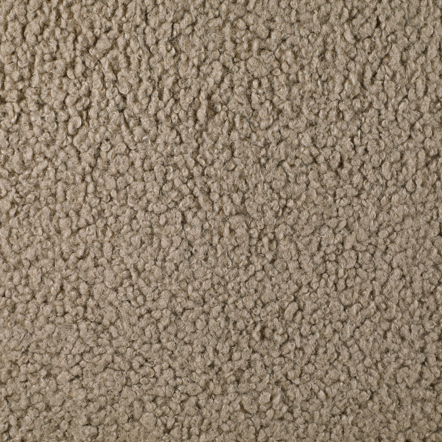 Lawler Upholstered Back Accent Chair