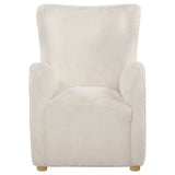Thornton Accent Chairs