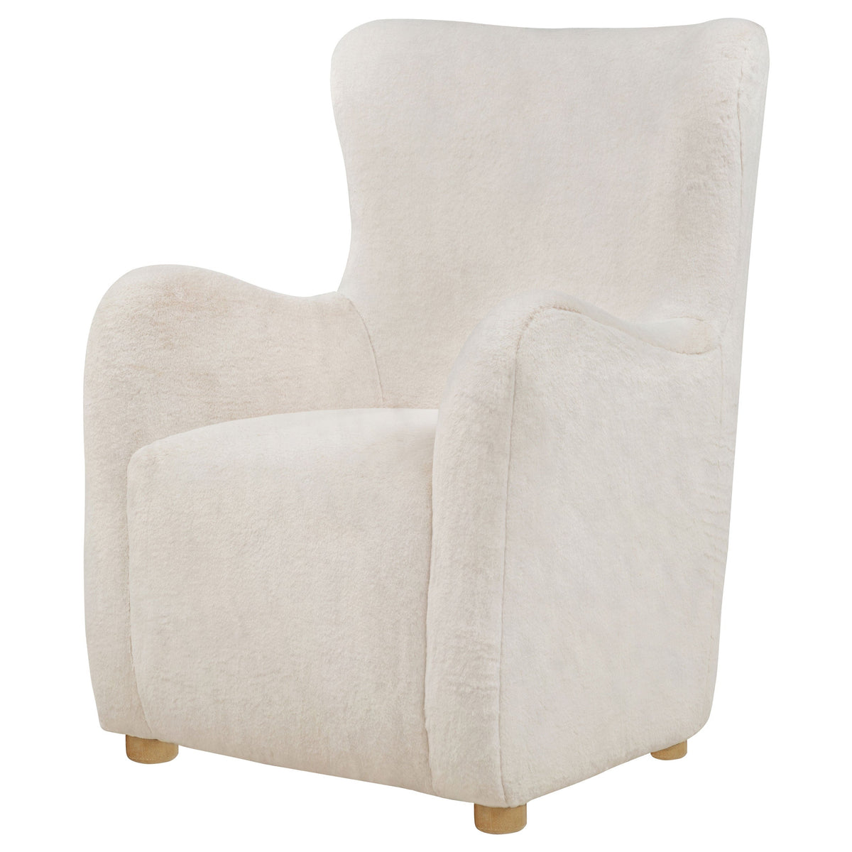 Thornton Accent Chairs