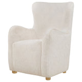 Thornton Accent Chairs