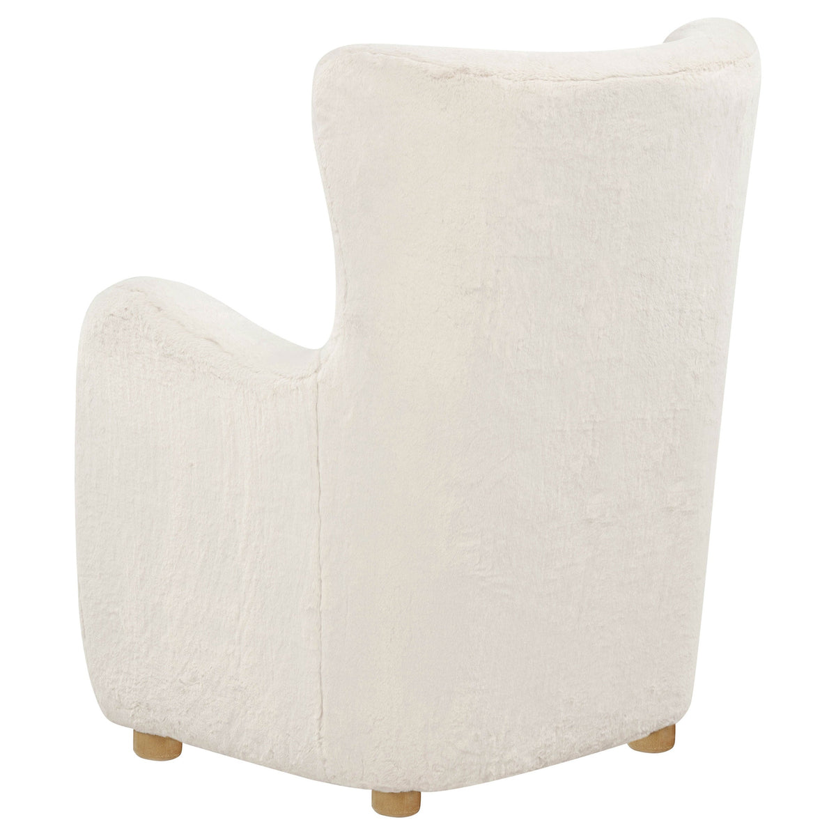 Thornton Accent Chairs