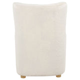 Thornton Accent Chairs