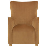 Thornton Accent Chairs