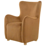 Thornton Accent Chairs