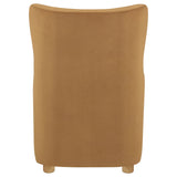 Thornton Accent Chairs