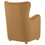 Thornton Accent Chairs