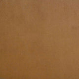 Thornton Velvet Upholstered Wingback Lounge Accent Chair Cognac