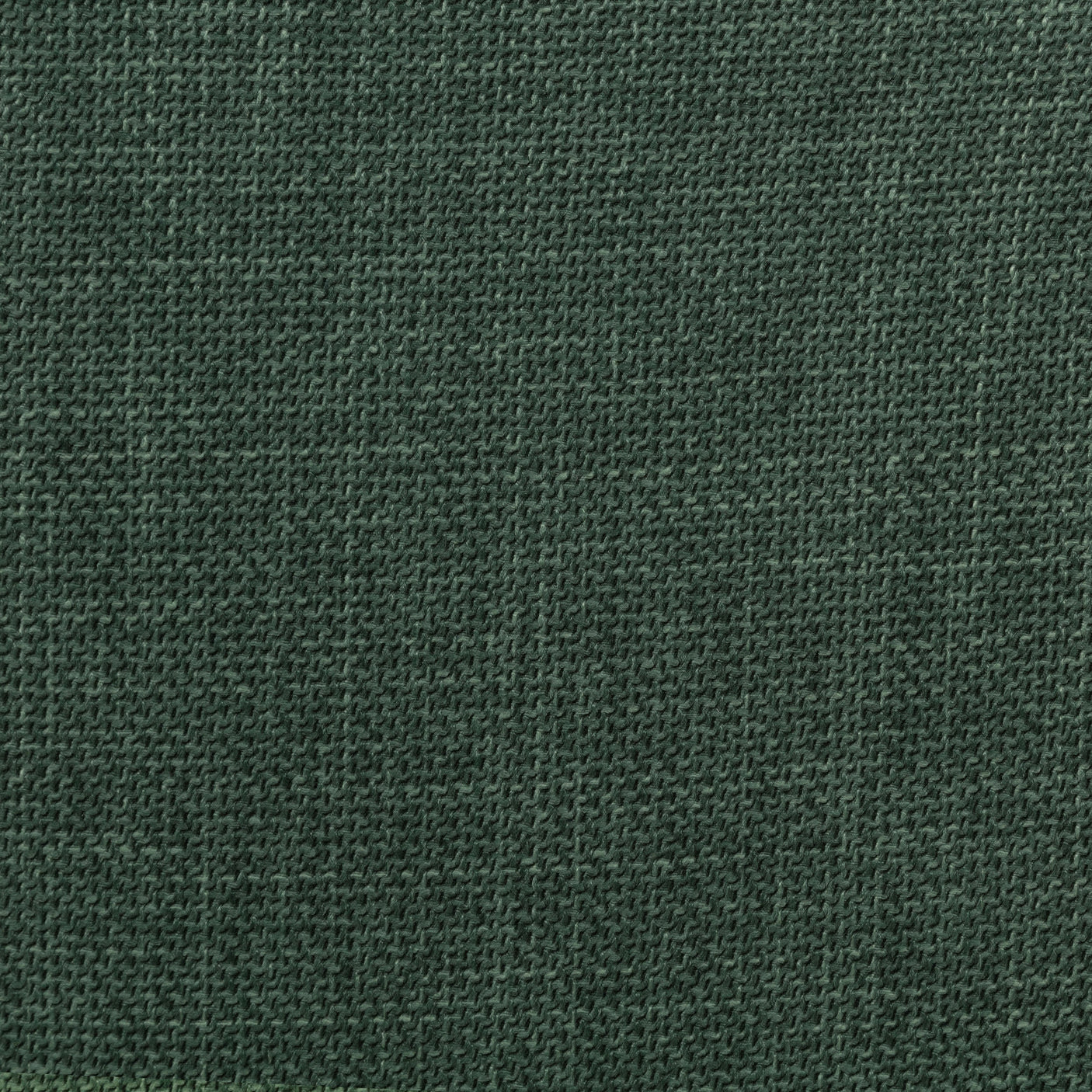 Mossbrook Fabric Upholstered Swivel Accent Chair