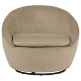 Myernick Accent Chairs