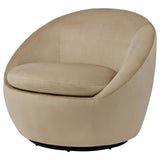 Myernick Accent Chairs
