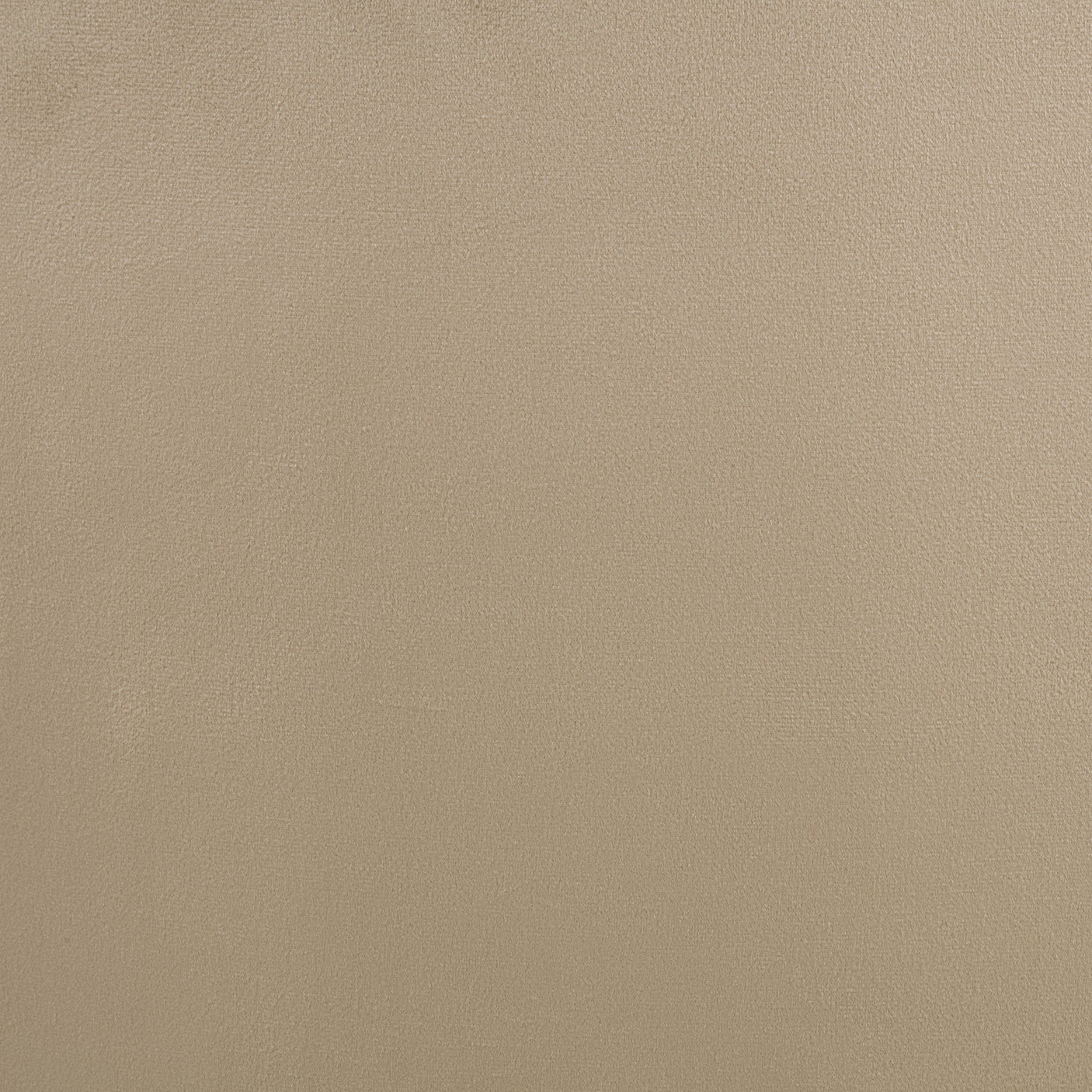 Myernick Velvet Upholstered Swivel Accent Chair Camel