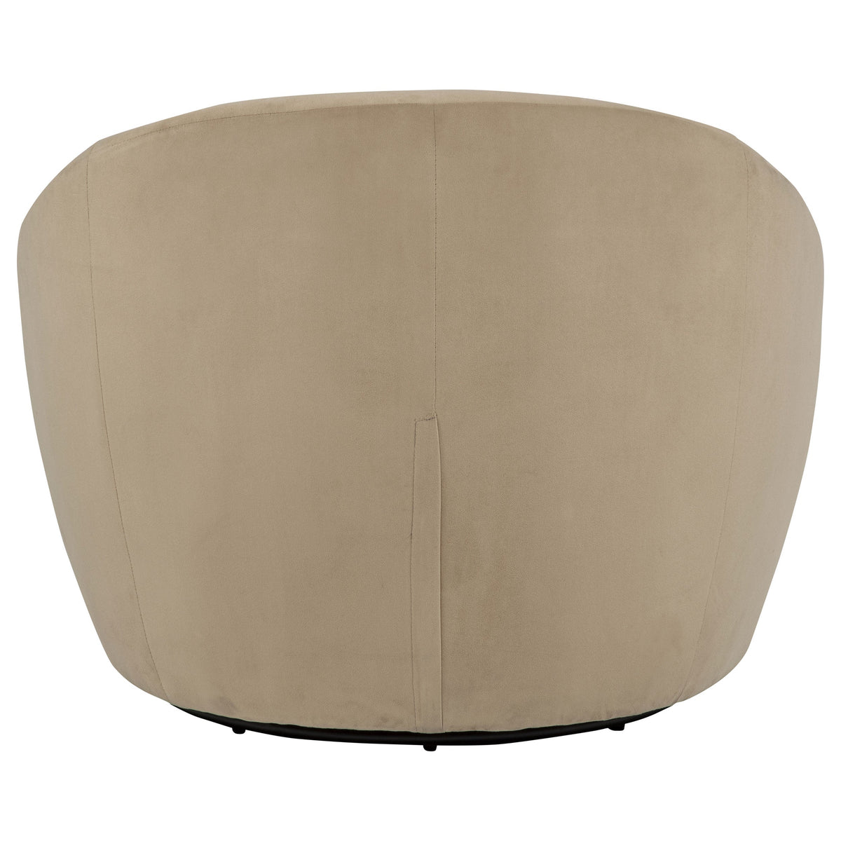 Myernick Accent Chairs
