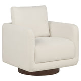 Iris Accent Chairs