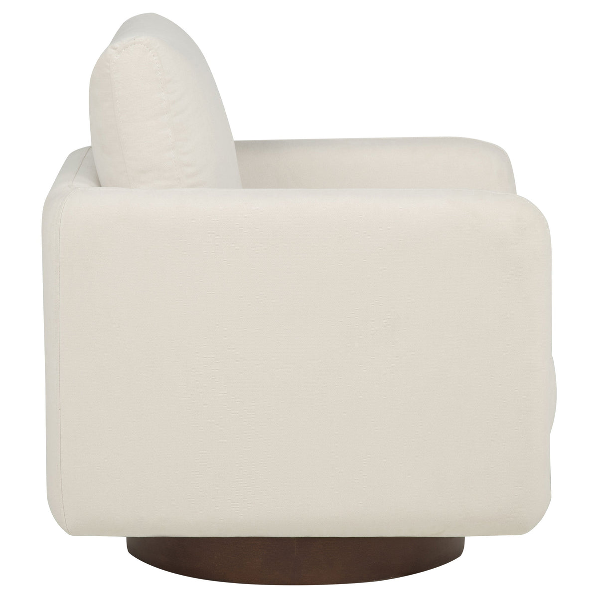 Iris Accent Chairs