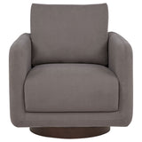 Iris Accent Chairs
