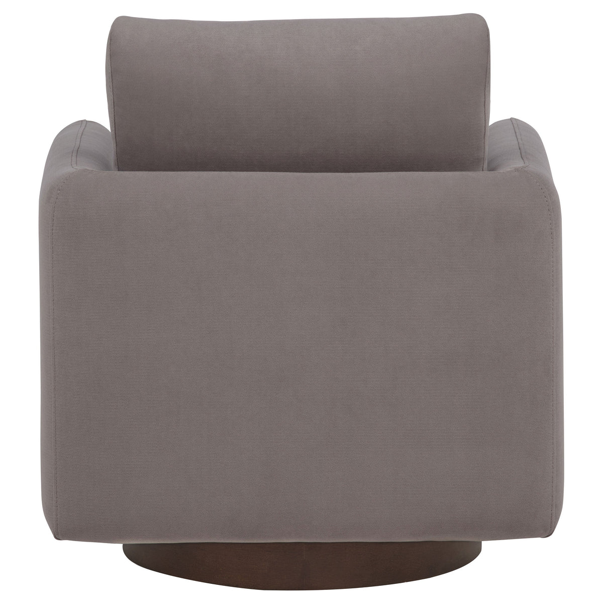 Iris Accent Chairs
