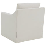 Winter Accent Chairs