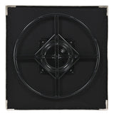 Winter Accent Chairs