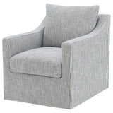 Winter Accent Chairs