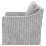 Winter Accent Chairs