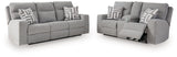 Biscoe Living Room Set