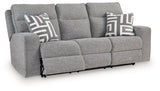 Biscoe Living Room Set