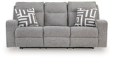 Biscoe Living Room Set