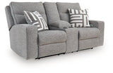 Biscoe Living Room Set