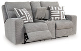Biscoe Living Room Set