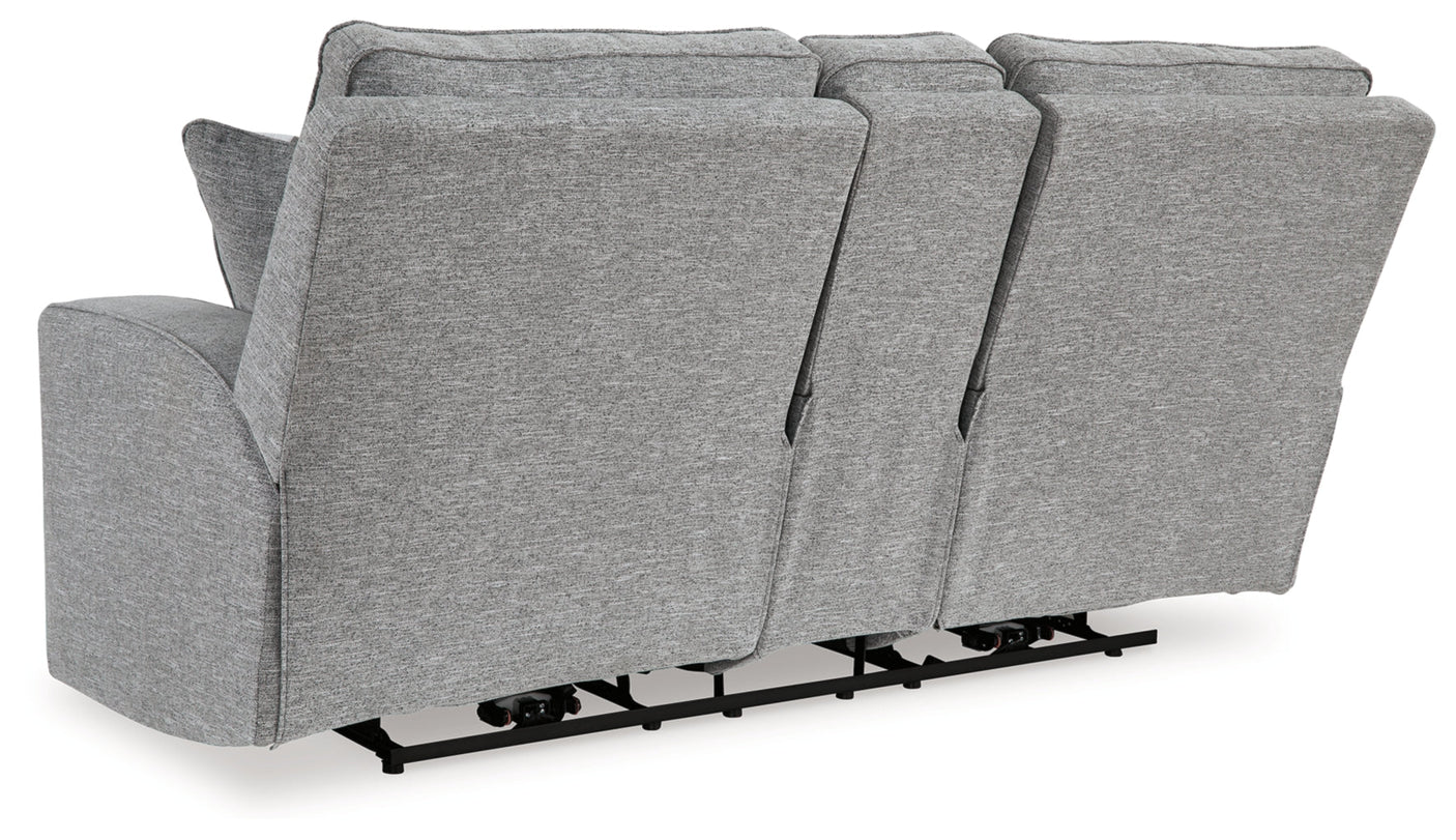 Biscoe Living Room Set