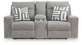 Biscoe Living Room Set