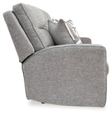 Biscoe Living Room Set