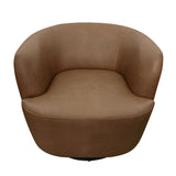 Hudson Accent Chairs