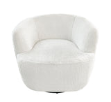 Hudson Accent Chairs