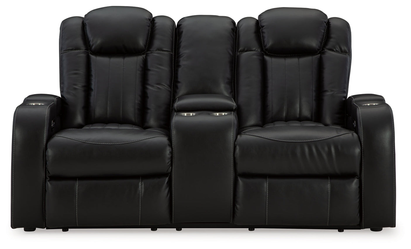 Caveman Den Living Room Set