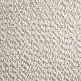 Mesa Boucle Upholstered Tufted Accent Bench