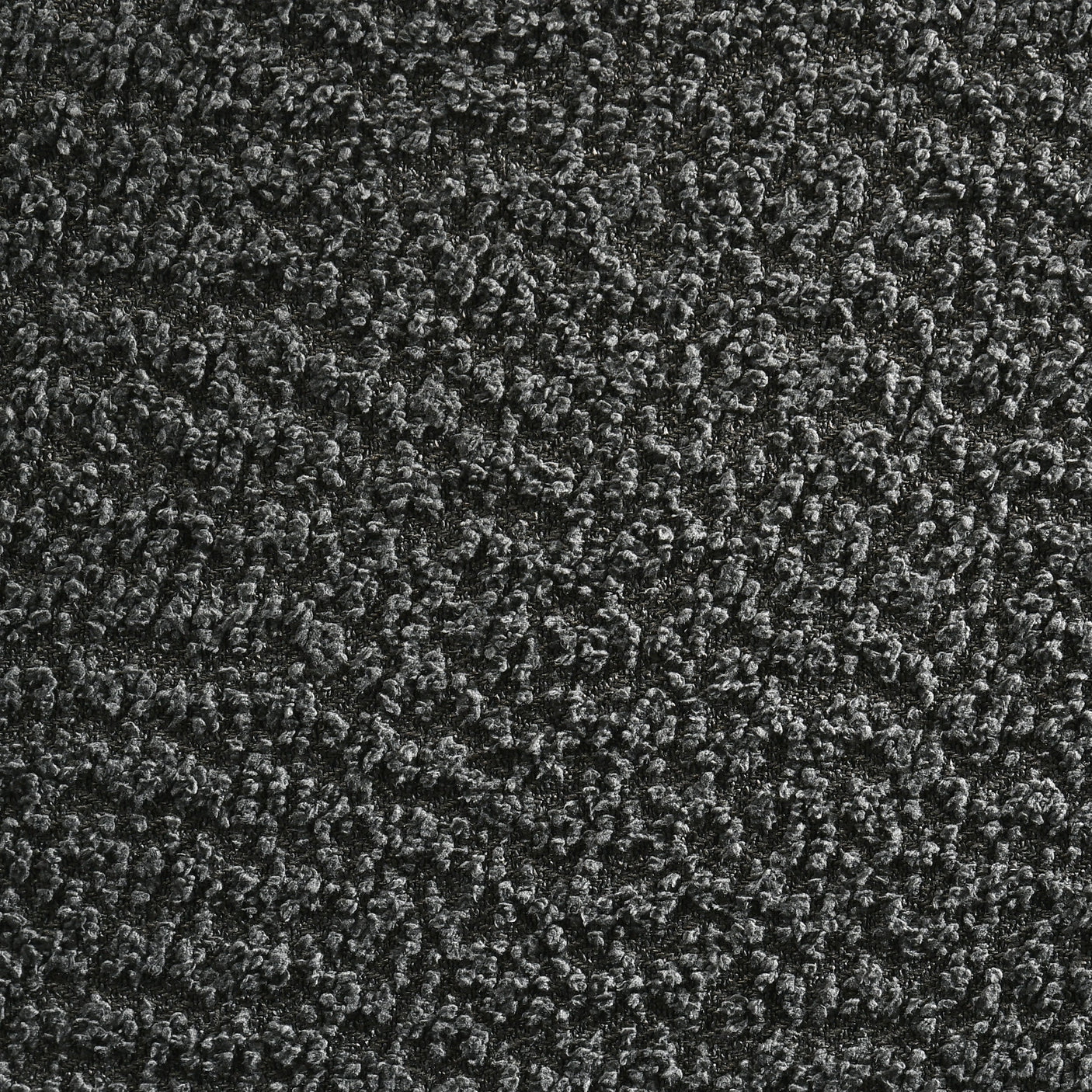 Mesa Boucle Upholstered Tufted Accent Bench